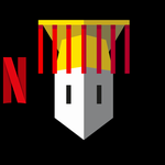Ȩ