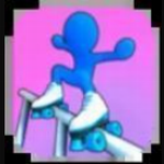 ·պ