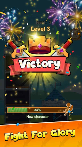 \