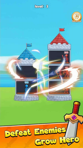 \