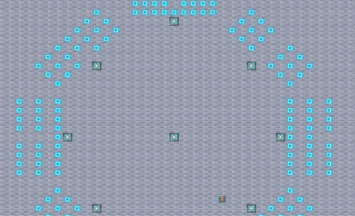 \