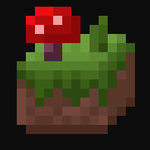 terracraft