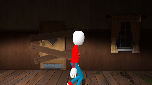 \