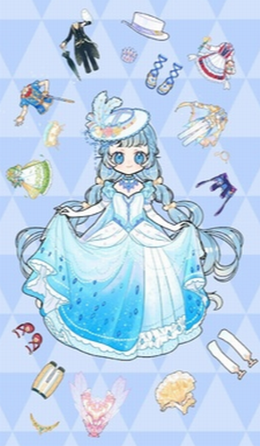 \