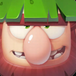 תΪҰ