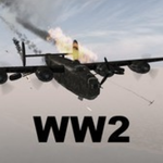 WW2֮ƽ