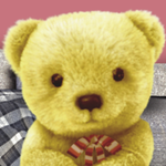 ˵ë