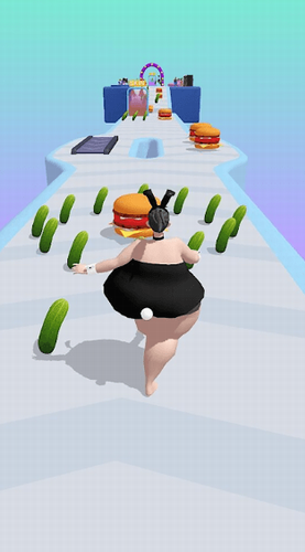 \