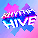 rhythmhive°2022