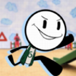 ƽ