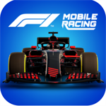 F1 Mobile Racing  v3.5.11 ޽Ǯ