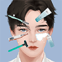 ˸ʦ