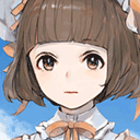 ѩ