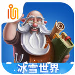 Űƽ  v1.9.40 ò˵