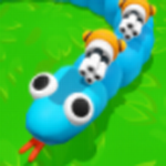 ǹİ