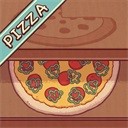 可口的披萨美味的披萨2023最新版破解版加速版