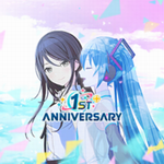δƻ