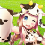 ţ̴ս׿