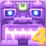 ĩ4ƽ