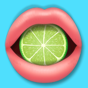 ʳģ