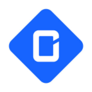 CoinBeneƻ