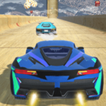 模拟赛车驾驶游戏破解版