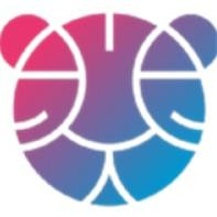 cointiger