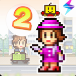 ٻ̳2ƽ