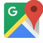 googlemaps