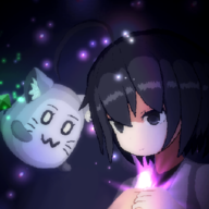 ƽ