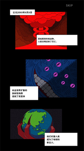 򾻻ò˵
