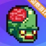 ʬ3ƽ