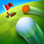 golf battle免费版