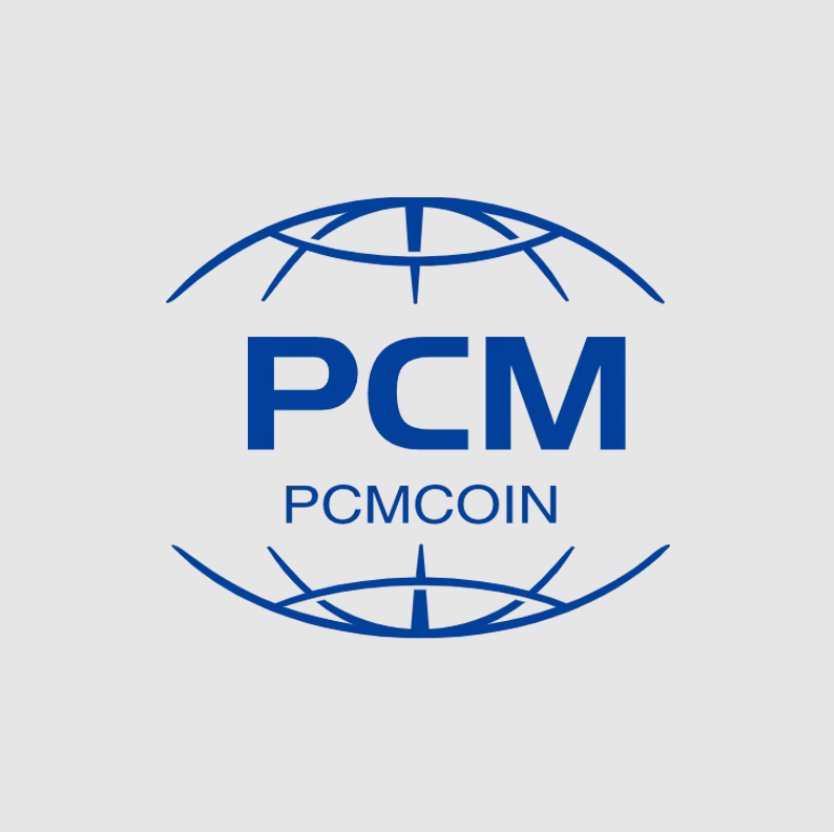PCMcoin