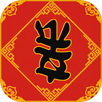 ޽Ұ