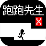 xƽ