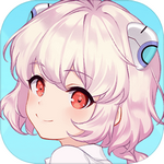 azrael完整版
