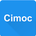 Cimocapp