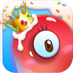 jelly bombʯ޽ƽ