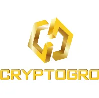 CryptoGroʽ׻