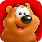 Toon Blast޽ƽ