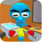 ھ3DϷİ