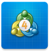 metatrader4ֻ