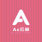 iOSڿapp