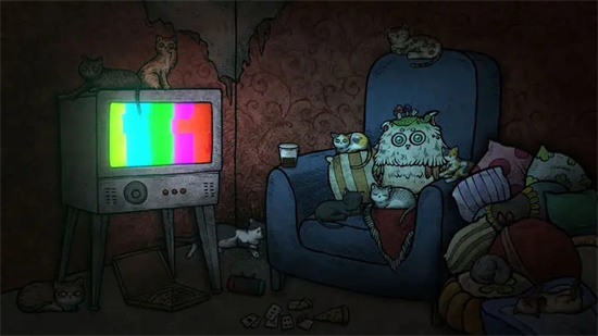 èƽ°