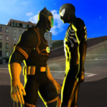 Һģ޽ʯ