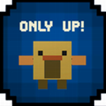 Only Upֻ