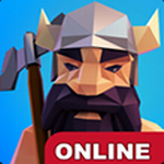 OnlineѪ޵а