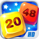 ϵ20ͣƽʯ