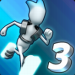 ת3ƽİ